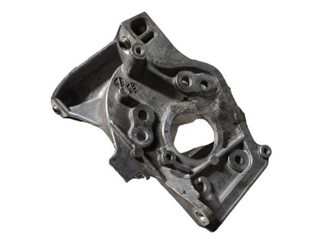 9684778280 PEUGEOT купить в Каменское