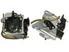 Корпус паливного фільтра ford kuga 08-13; citroen c5 08-19 9685414080