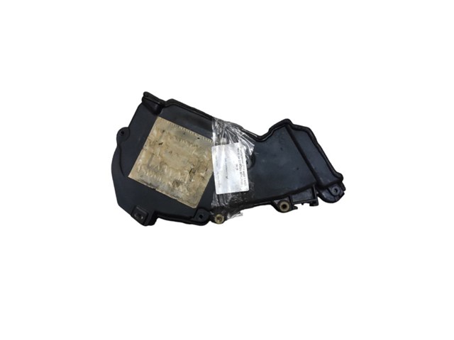 9686975480 PEUGEOT купить в Одесса