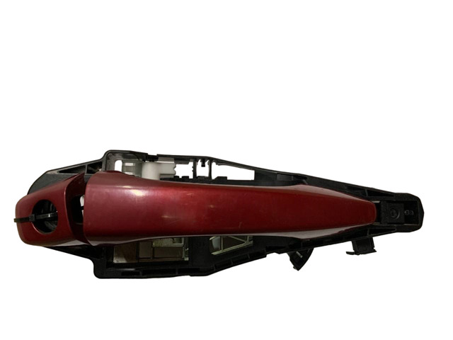9688834080 PEUGEOT купить в Чернигов