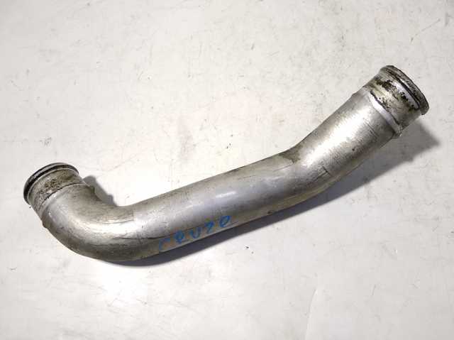 96896363 GM купить в Черновцы