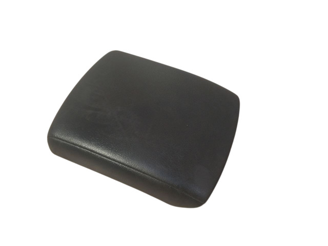 Подлокотник переднего сиденья 96920EB33B NISSAN