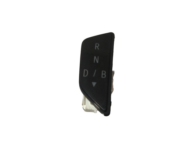 969442244R Renault (RVI)