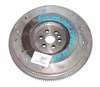 Маховик одномасовий ford fiesta 09-17, b-max 12-17, fiesta 02-09, fiesta 96-01, fusion 02-12 96MM6375AH