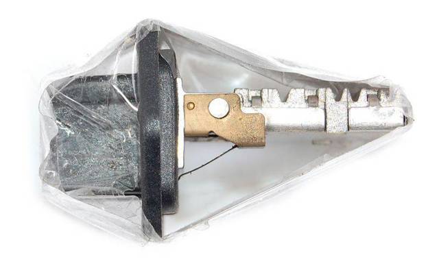 Реле отопителя 9703507000 HYUNDAI