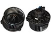 Акция моторчик пічки hyundai accent mc 06-10, accent rb 10-18, solaris rb 11-17 971111R000