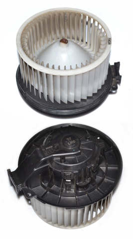 Корпус отопителя салона 971133S000 HYUNDAI