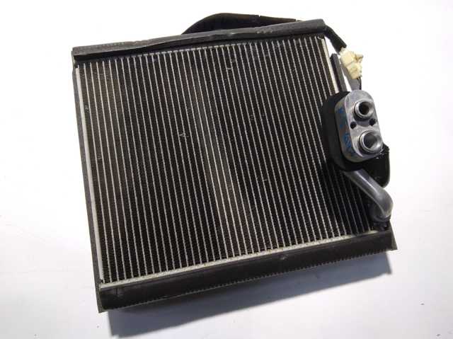 Испаритель кондиционера 97139D4000 HYUNDAI