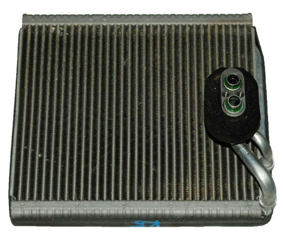 Охладитель воздуха 971402T000 HYUNDAI