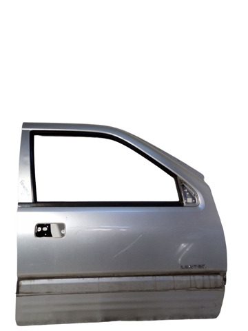 Пассажирская передняя дверь 97145686 OPEL