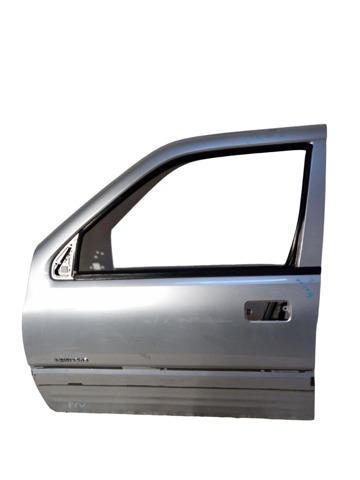 Передняя левая дверь 97145687 OPEL