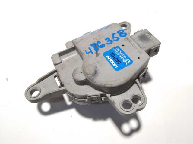 Мотор заслонки печки 97159F2000 HYUNDAI