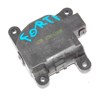 Кроковий двигун пічки kia cerato td 08-13, stonic yb 17- 971621JAA0