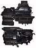 Акция корпус пічки клімат контроль hyundai elantra hd 06-11, avante hd 06-10 972052H210