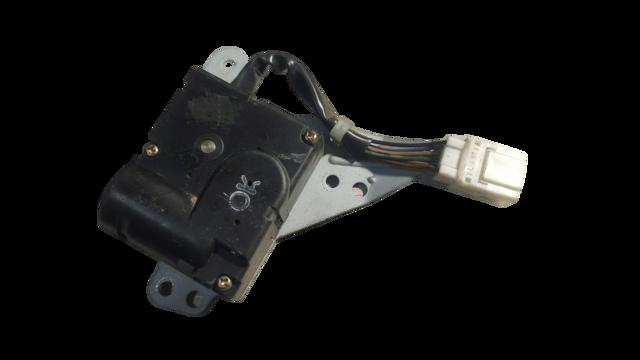 9722638000 HYUNDAI Привод заслонки печки купить в Одесса