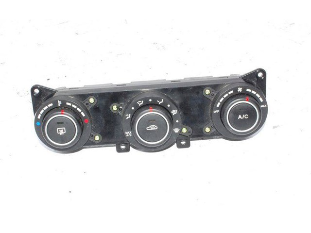 972501HXXX HYUNDAI купить в Хмельницкий