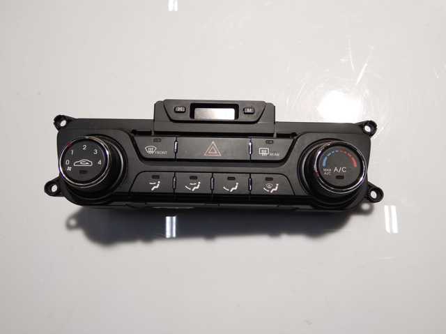 972502T511CA Hyundai/Kia