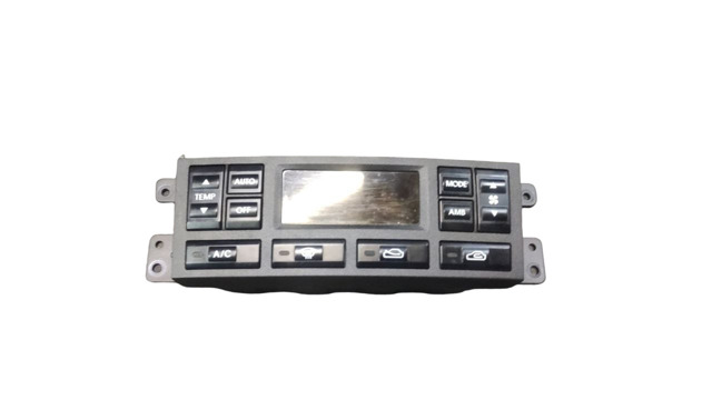 Механизм управления кондиционером 972503E110EV HYUNDAI