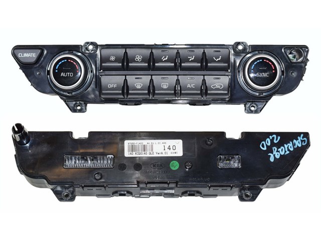 97250F1000 купить Харьков