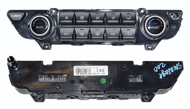 97250F1000 купить Запорожье
