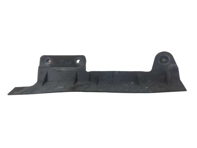 972844698R Renault (RVI)