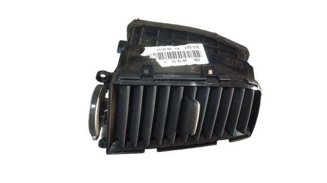974102B000 HYUNDAI купить в Одесса