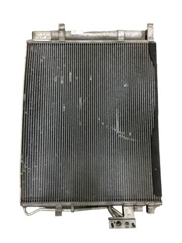 Трубопроводы и радиатор кондиционера 976062P100 HYUNDAI