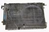 Конденсер 976063E900 HYUNDAI