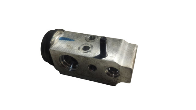 Клапан расширительный 97626C8200 HYUNDAI