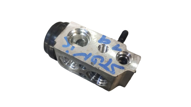 97626H8300 Hyundai/Kia