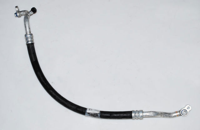 Трубопроводы 977633E900 HYUNDAI