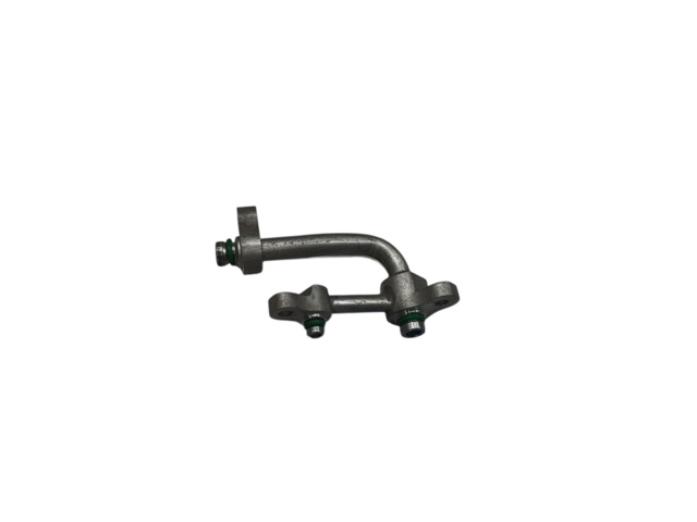Трубопроводы 97766K4500 HYUNDAI