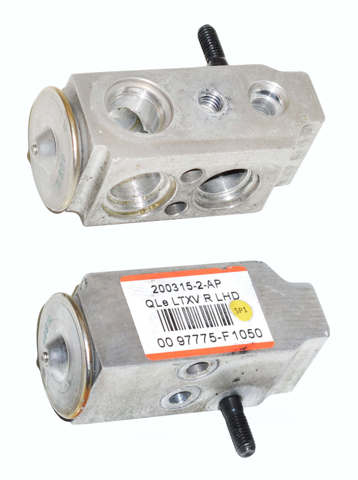 97775F1050 HYUNDAI купить в Каменское