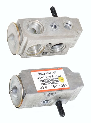 97775F1050 купить Днепр