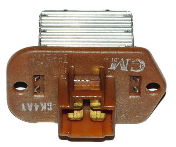 Реле печки 979072B000 HYUNDAI
