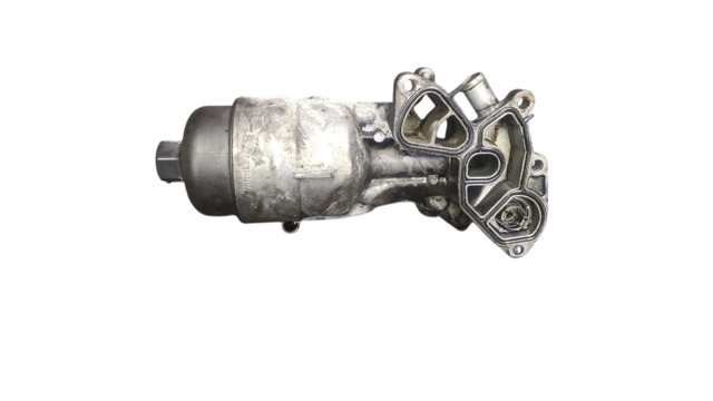 Корпус маслофильтра 9801622280 PEUGEOT
