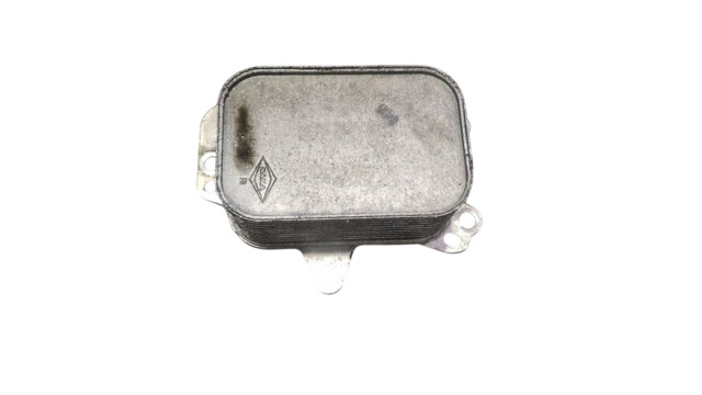 Радиатор АКПП 9804281280 PEUGEOT