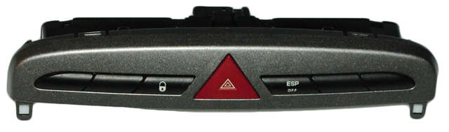 98060429XT Peugeot/Citroen