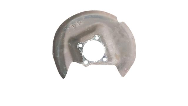 9807111780 Peugeot/Citroen