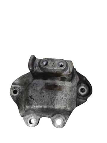 Левая опора двигателя 9807981780 PEUGEOT