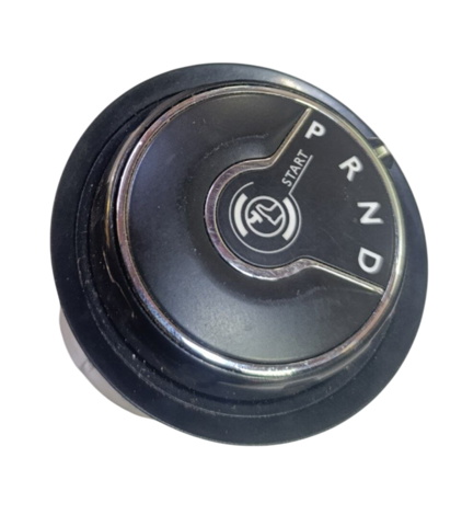 Селектор коробки передач 98093147ZD PEUGEOT