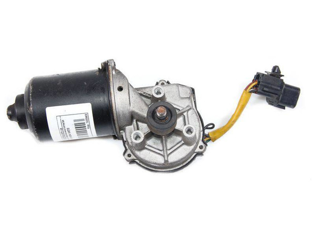 Мотор трапеции стеклоочистителя 981101C100 HYUNDAI