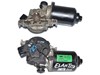 Моторчик склоочисника 08- hyundai elantra hd 06-11, avante hd 06-10 981102H001