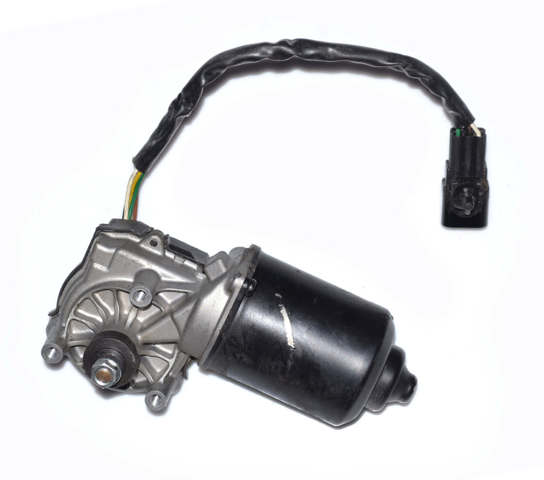 Мотор стеклоочестителя 981104H000 HYUNDAI