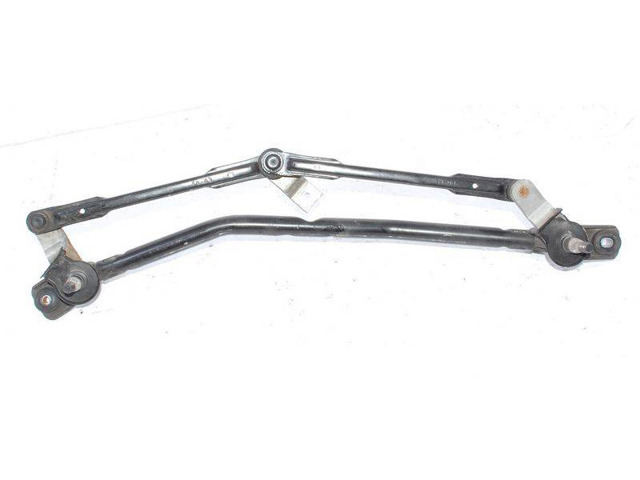 Трапеция дворников 981201H000 HYUNDAI