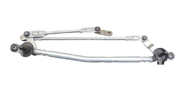 Трапеция щеток лобового стекла 98120GI000 HYUNDAI