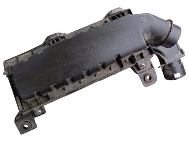 Коробка фильтра 9812735680 OPEL