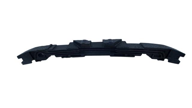 Наполнитель бампера переднего 9813564080 PEUGEOT