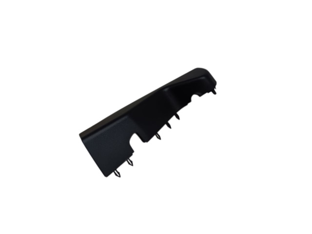 98175883XT Peugeot/Citroen