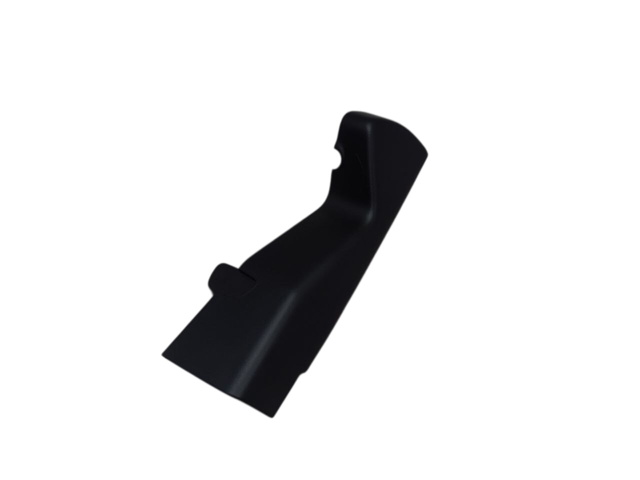 98175982XT Peugeot/Citroen